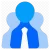 شركة الريماس في الخدمة للمقاولات العامة والصيانة والنظافة